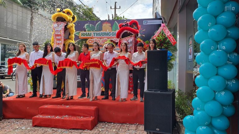 WhatsApp Image 2020-07-04 at 10.47.06