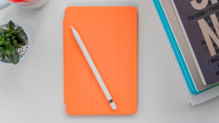 Giá iPad Air 2020