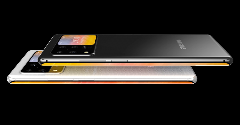 anh-galaxy-s30-ultra-1