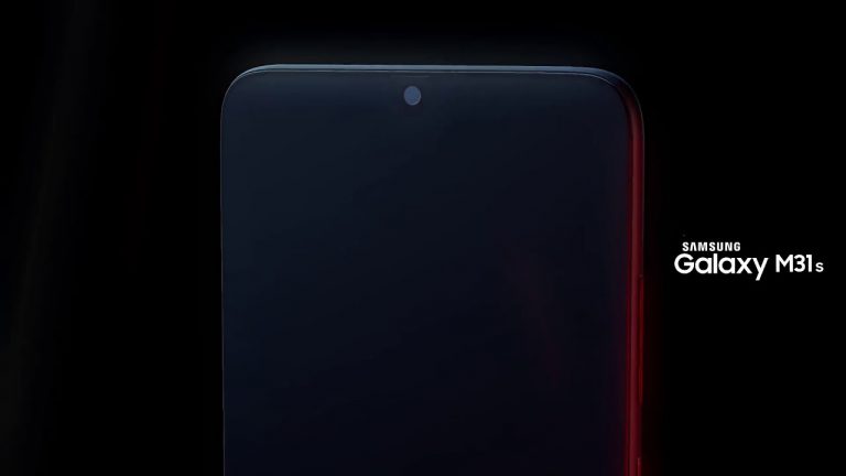 anh-render-galaxy-m31s-1