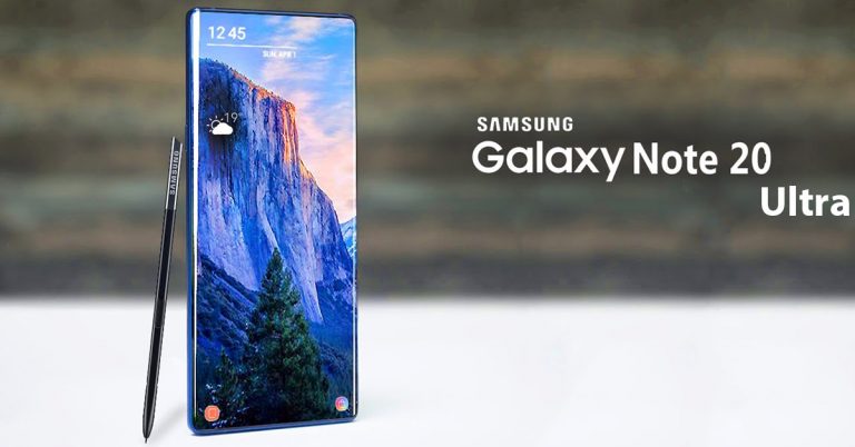 anh-render-galaxy-note-20-ultra