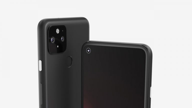 anh-render-google-pixel-5-1