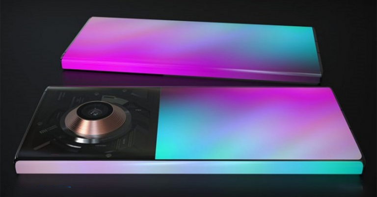anh-render-xiaomi-mi-mix-moi-1