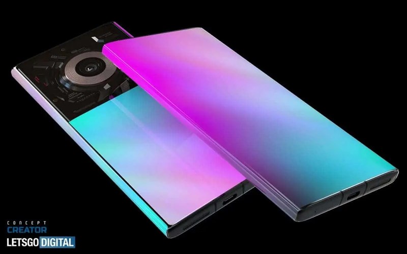 anh-render-xiaomi-mi-mix-moi-2