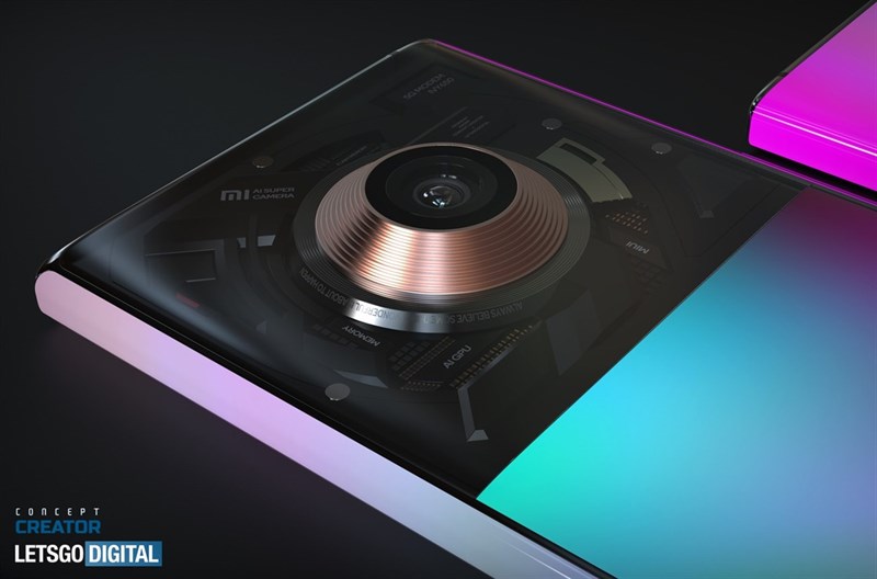 anh-render-xiaomi-mi-mix-moi-3