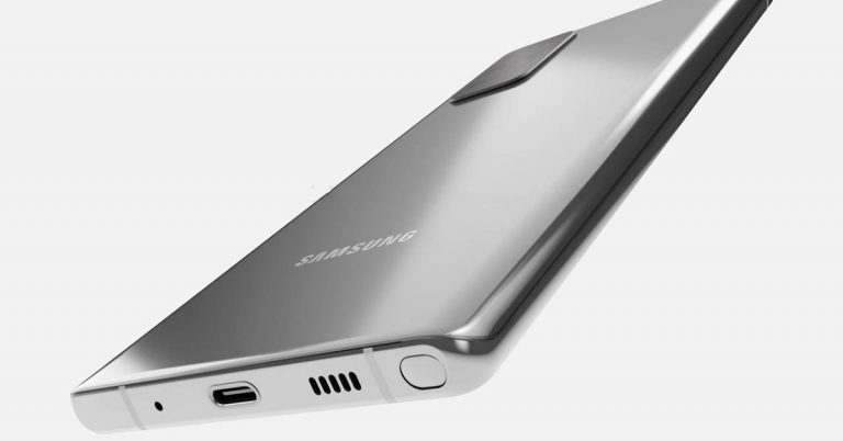 anh-samsung-galaxy-note-20-1