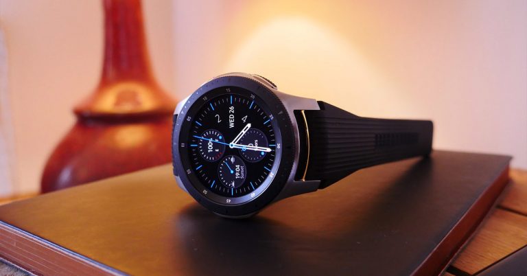 anh-thuc-te-galaxy-watch-3-1