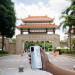 anh-tren-tay-realme-v5-5g-3