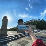 anh-tren-tay-realme-v5-5g-4
