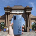 anh-tren-tay-realme-v5-5g-5