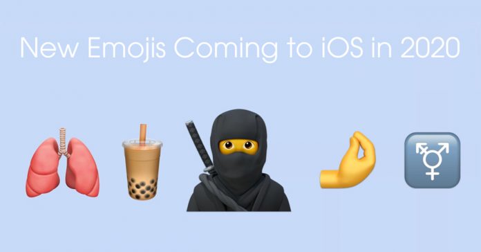 apple-emoji-moi-1