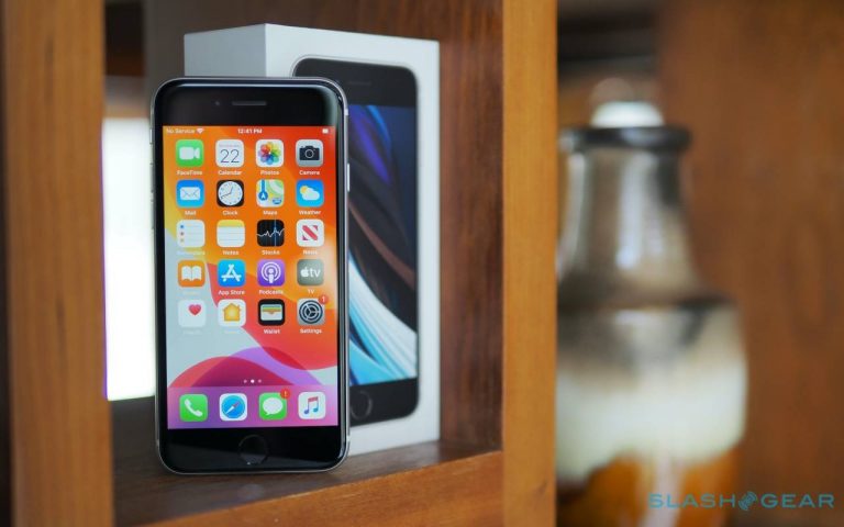 apple-iphone-se-2020-07-1-1280×800