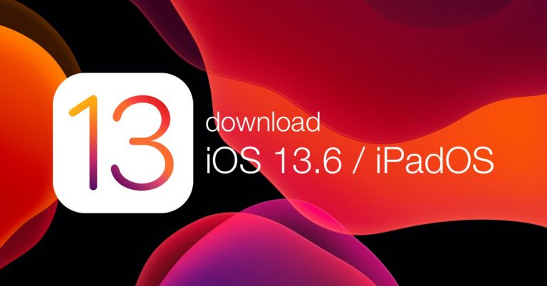 apple-phat-hanh-ios-13-6