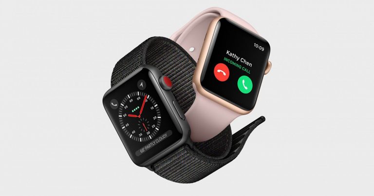 apple-watch-thep-va-nhom-1