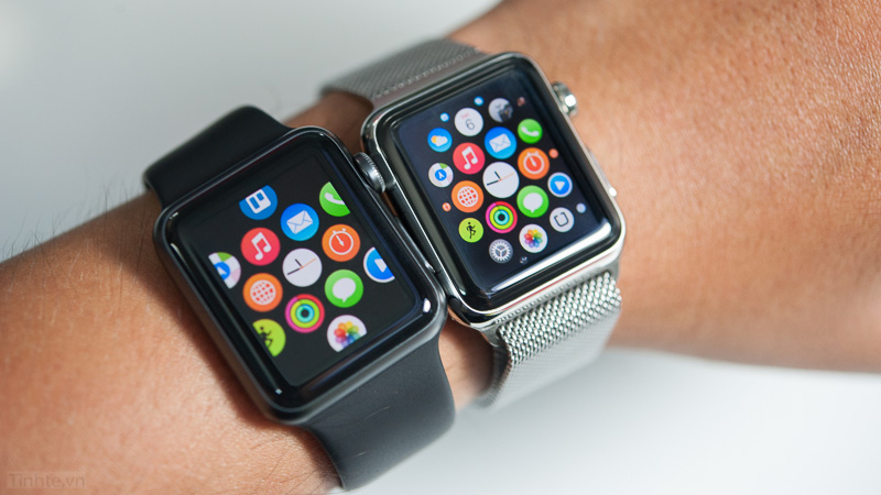 apple-watch-thep-va-nhom-5