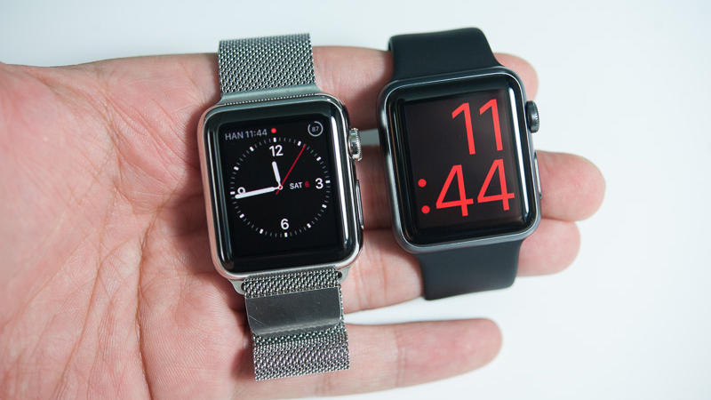apple-watch-thep-va-nhom-6