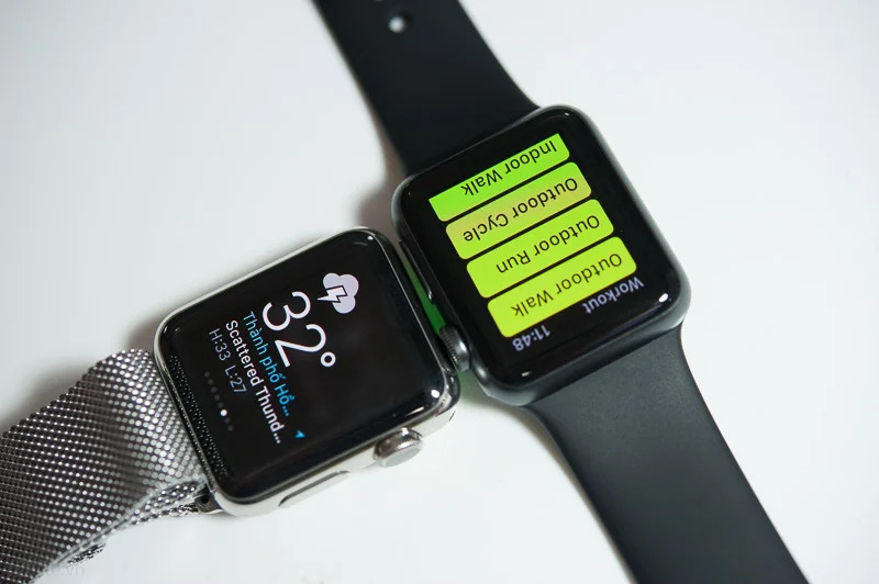 apple-watch-thep-va-nhom-7