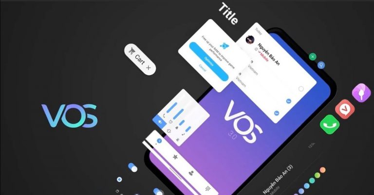 ban-cap-nhat-vos-3-0-1