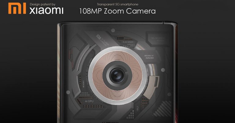 bang-sang-che-xiaomi-1