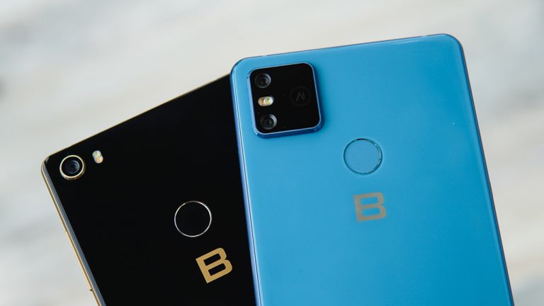 bphone-b86-tu-dong-gui-tin-1