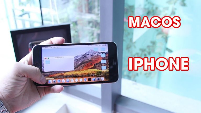 cai-dat-macos-len-iphone