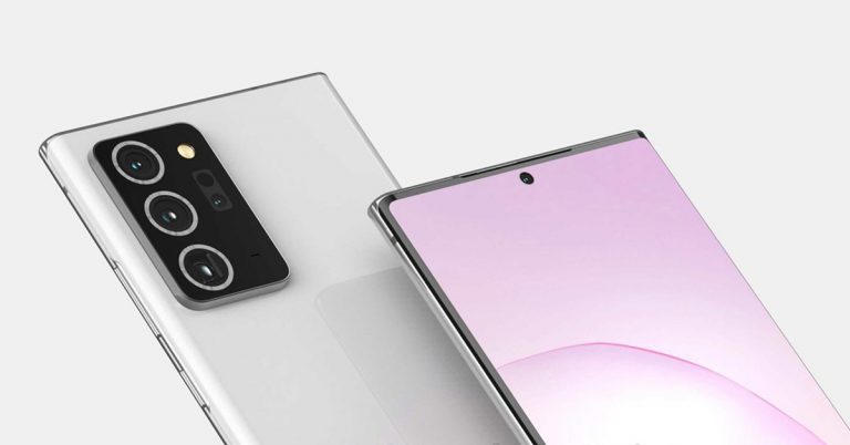 camera-cua-galaxy-note-20