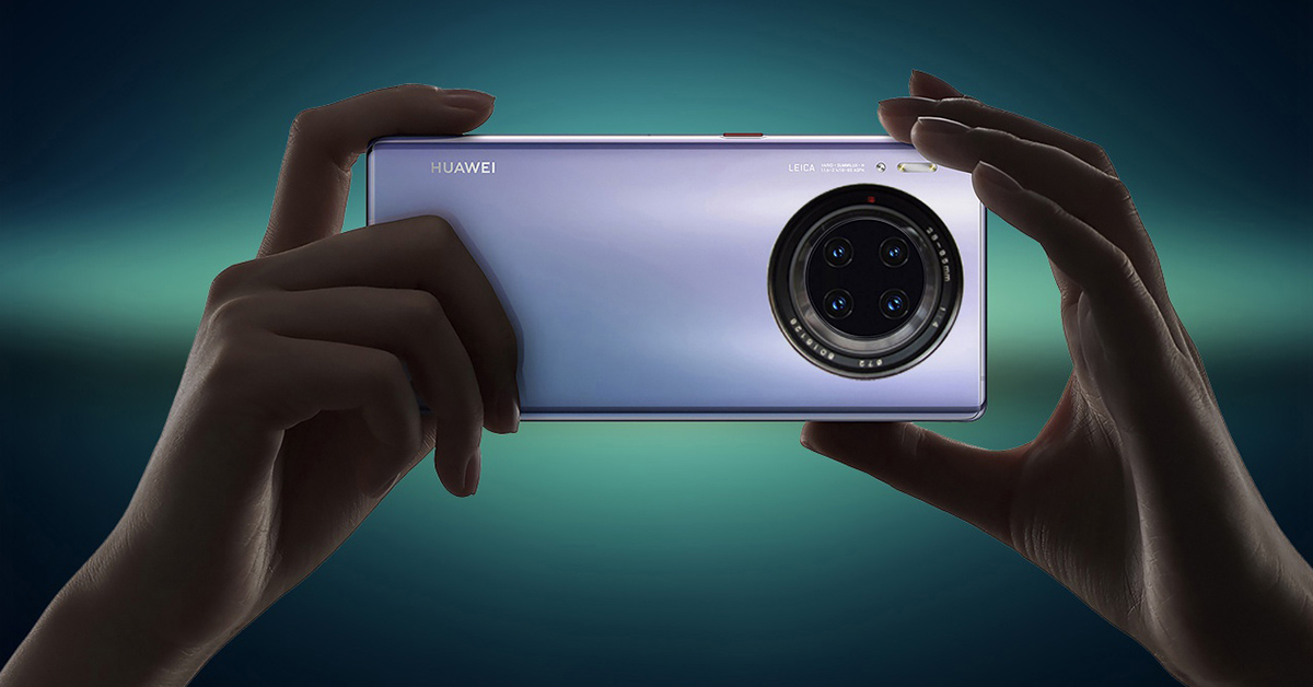 camera-huawei-p50-1