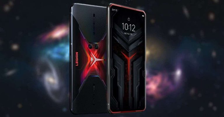camera-lenovo-legion-1