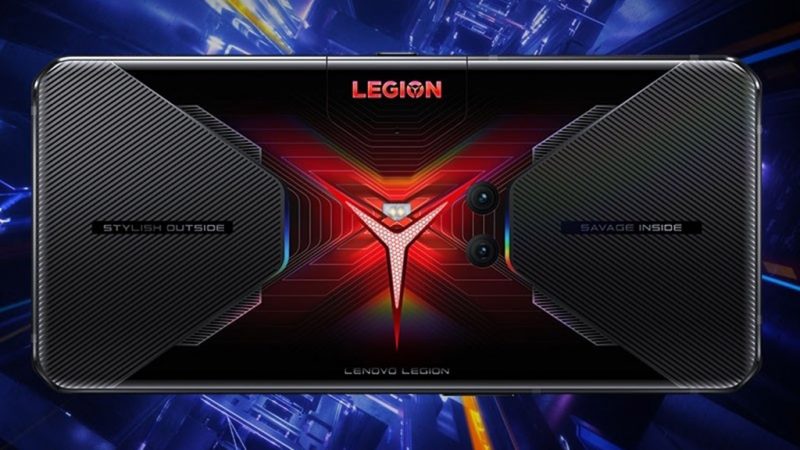 camera-lenovo-legion-2