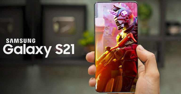 cau-hinh-galaxy-s21-1