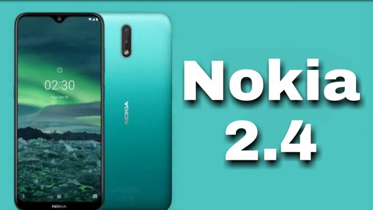 cau-hinh-nokia-2-4-1