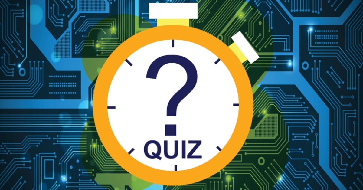 cau-hoi-ve-cong-nghe-1