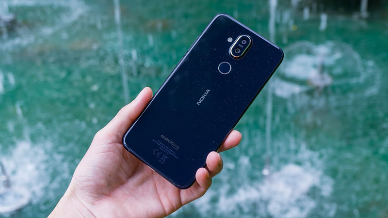 cau-hoi-ve-cong-nghe-10