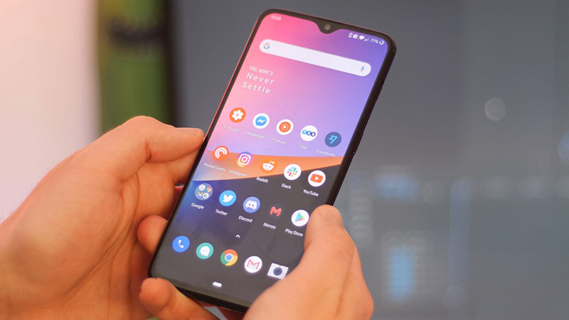 cau-hoi-ve-cong-nghe-11