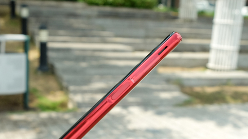 cau-hoi-ve-cong-nghe-2