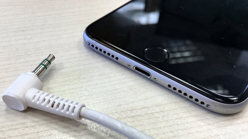 cau-hoi-ve-cong-nghe-3