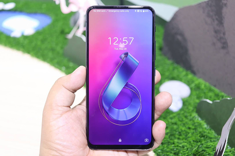 cau-hoi-ve-cong-nghe-6