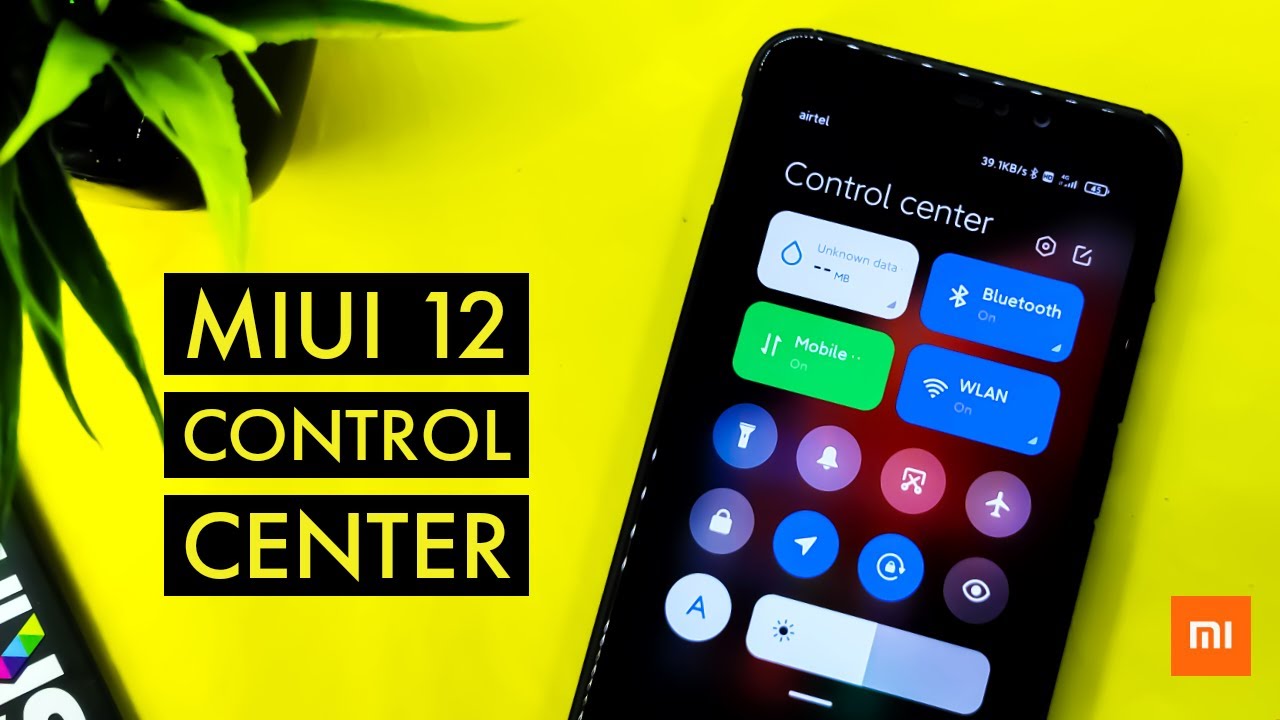 control-center-cua-miui-12-1