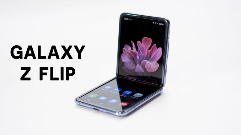 do-ben-galaxy-z-flip-1
