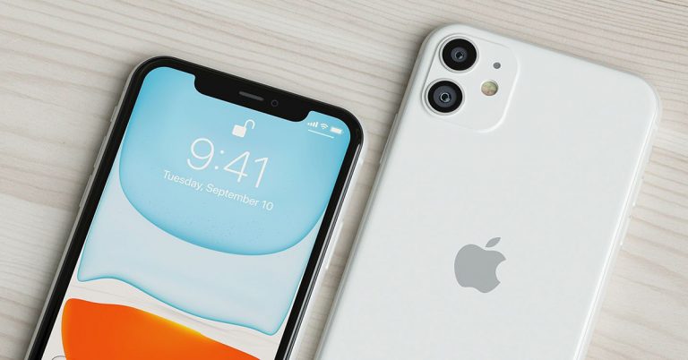 doanh-so-iphone-tai-trung-quoc-1