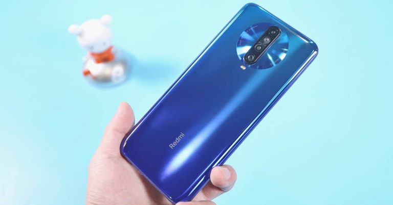 doanh-so-redmi-k30-1
