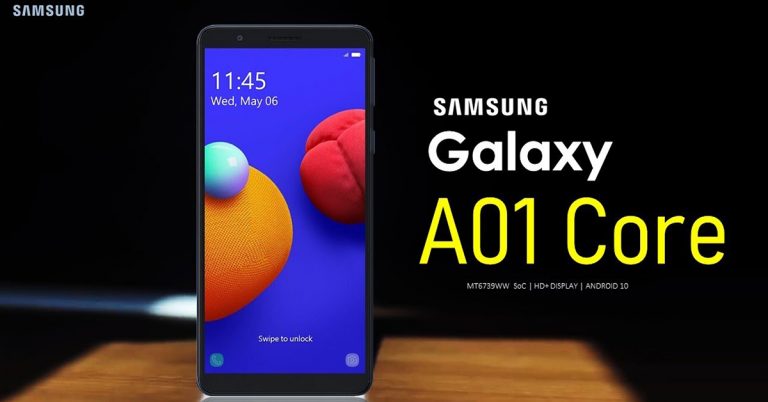 galaxy-a01-core-ra-mat-1