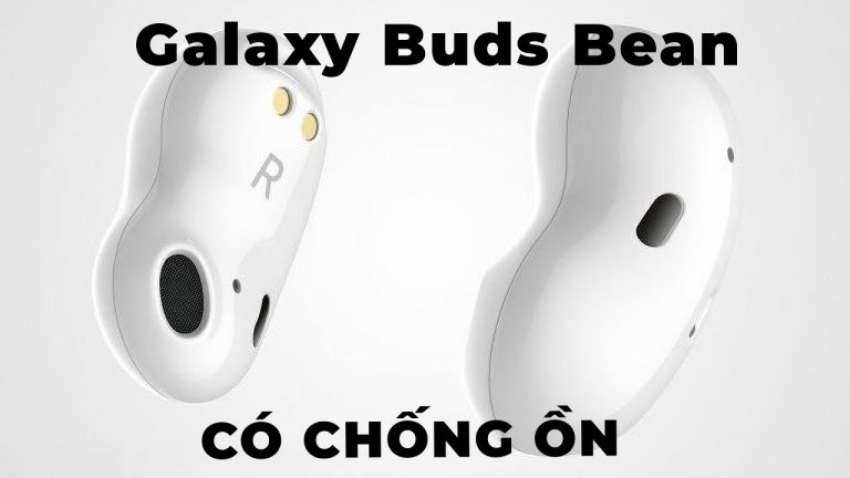 galaxy-bean-chong-on-chu-dong-1