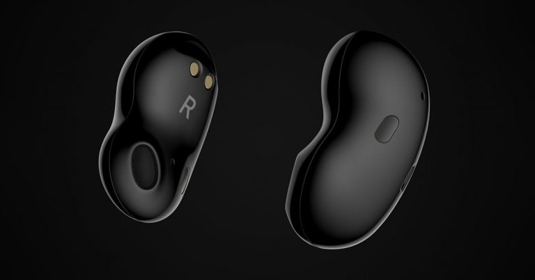 galaxy-buds-live-fcc-1