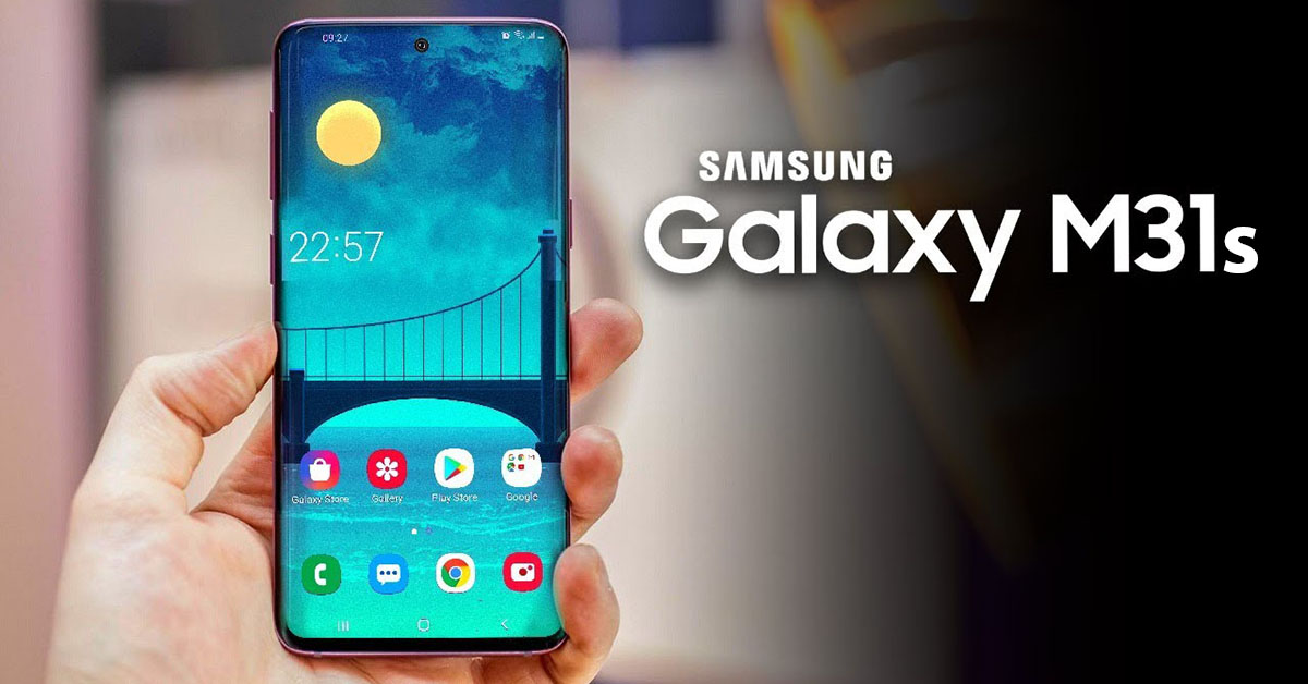 galaxy-m31s-pin-6000mah-1