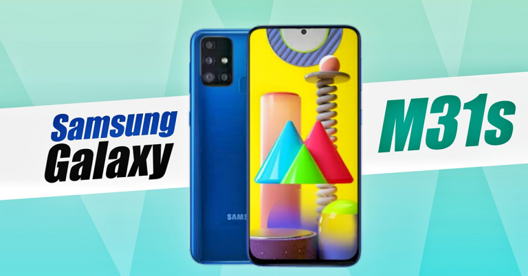 galaxy-m31s-ra-mat-1