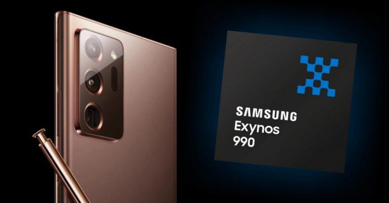 galaxy-note-20-series-exynos-990