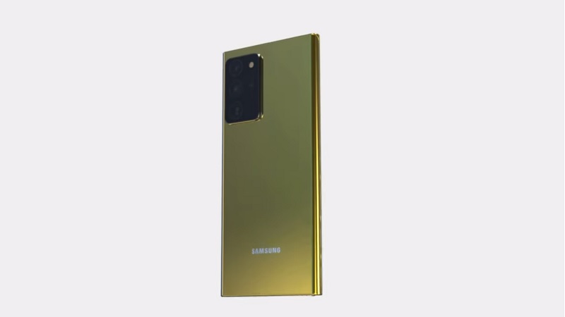 galaxy-note-20-ultra-concept-2