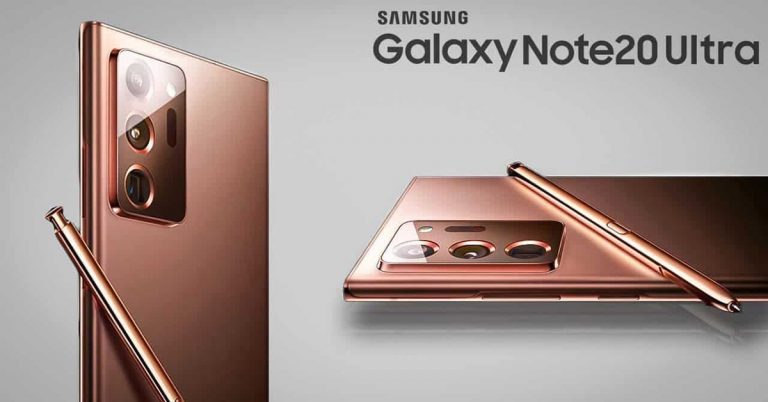 galaxy-note-20-ultra-snapdragon-865