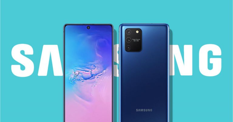 galaxy-s20-fan-edtion-120hz